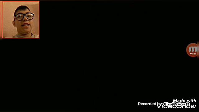 از ترس وسط بازی جیغ زدم. بازی...