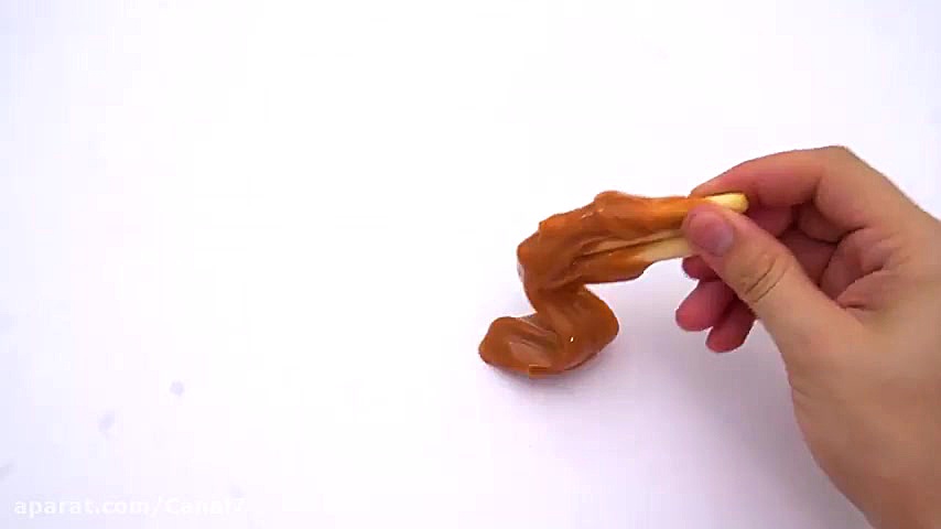 اسلایم اسمر : اسلایم فانتزی :...