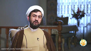 بندگی خدا، عاقلانه ترین کار (...