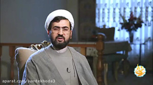 راز رسیدن به بزرگی ها ( شرح صف...