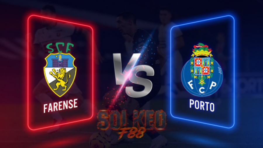 خلاصه بازی پورتو  فارنسی ؛ هفت...