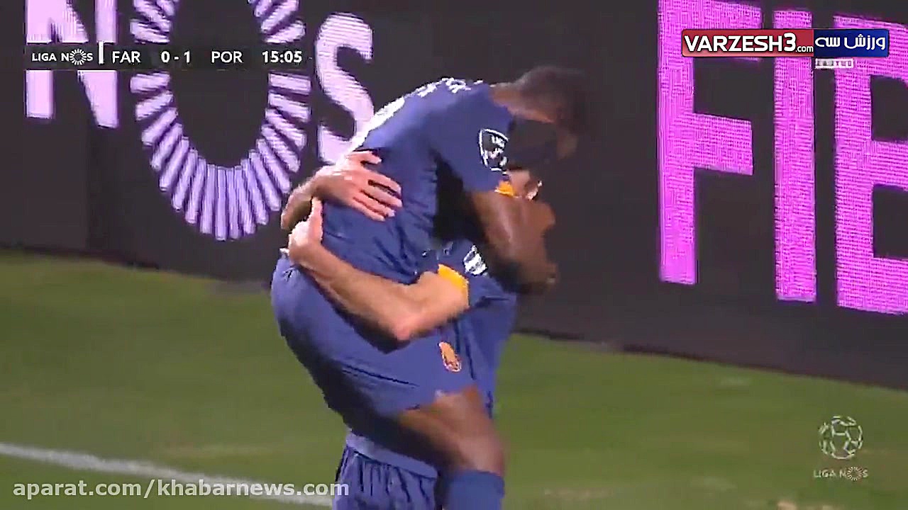 مهدی طارمی دست بردار نیست