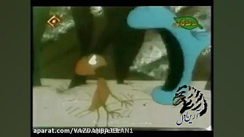 سلام‌سوسیس!!