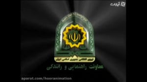 مجموعه انیمیشن های خفن سیا ساک...