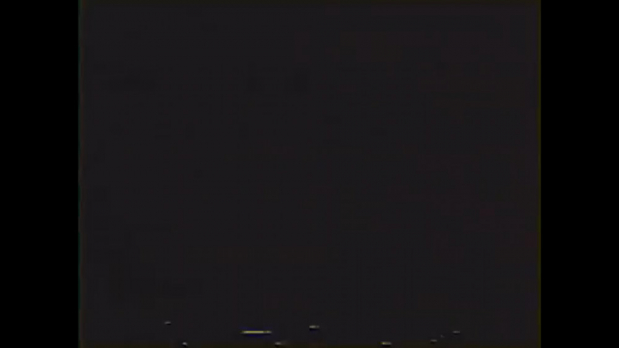 وی اچ اس گمشده    تولد دوباره