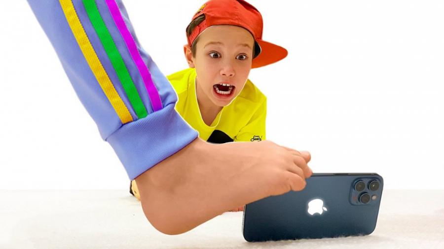 برنامه کودک جدید  کتی و مکس  ک...