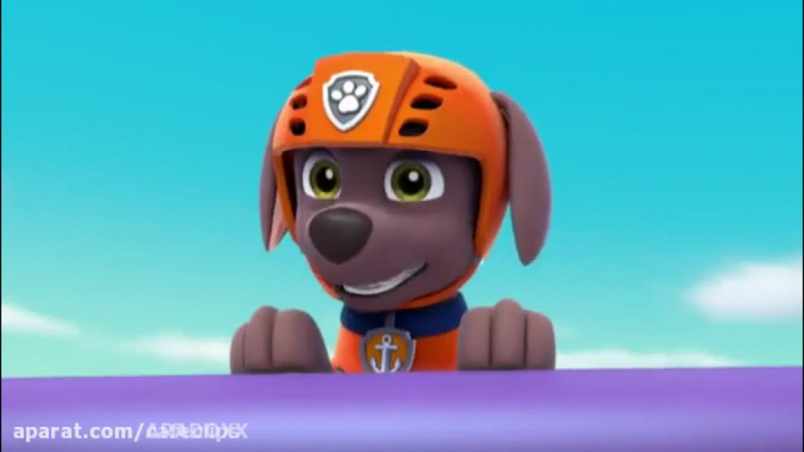 دانلود سگهای نگهبان | دانلود س...