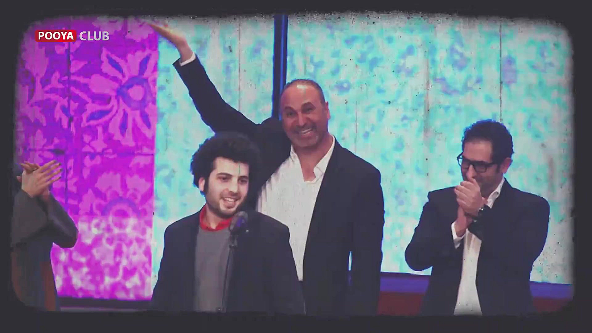 بحران هویت ملّی در جشنواره ملّ...