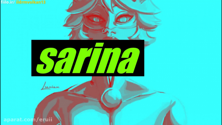 میکس خیلی خفن از کت بلنس میراک...