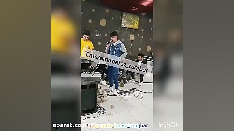 کلیپ عاشقانه،موزیک عشقی