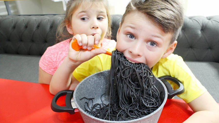 آدریانا شو جدید  بازی&zwnj;ها...