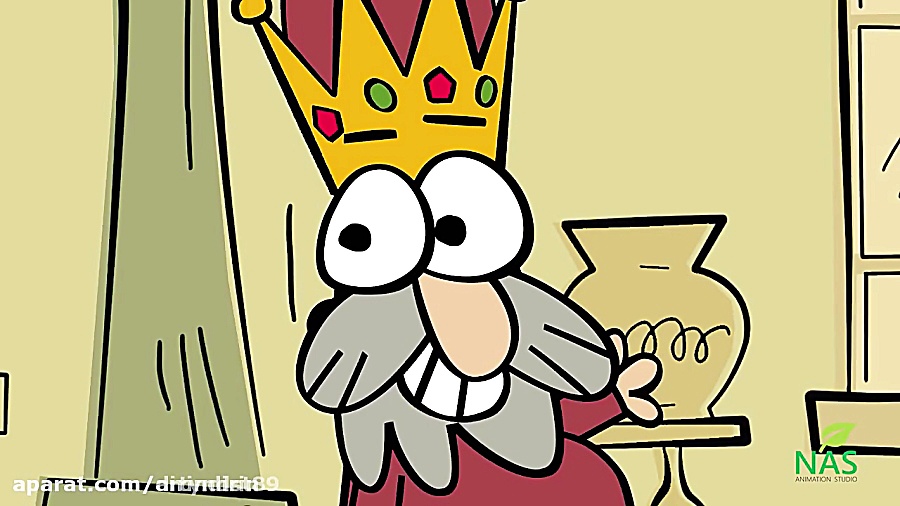 گاز آباد سلطان کج فهم اول