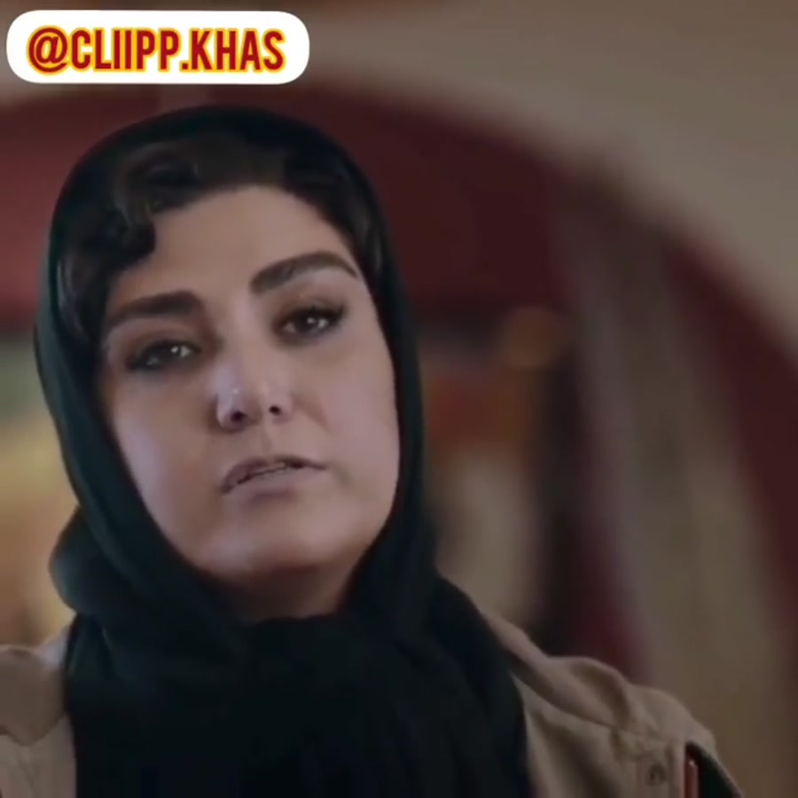 ملکه گدایان