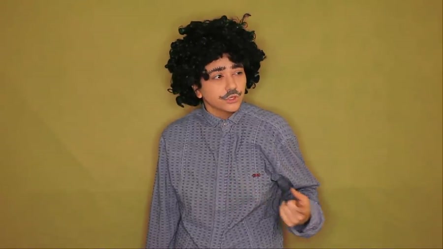 استندآپ کمدی های جدید و خنده د...