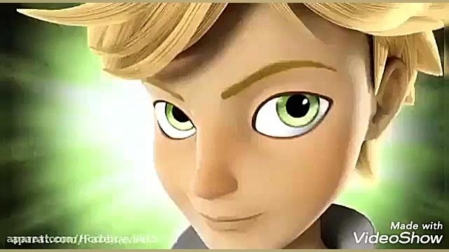 تبدیل کت نوار و لیدی نوار