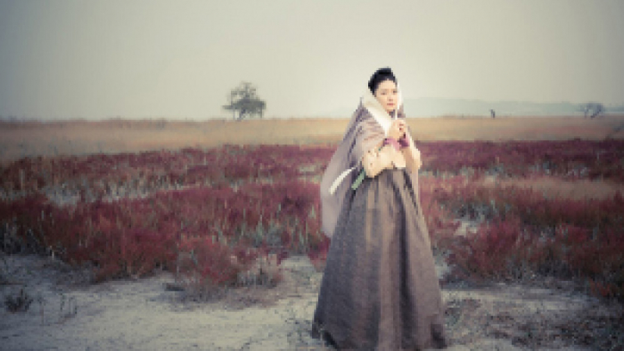 سایمدانگ قسمت 21