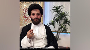 قند و شکر و مربای اسلامی و طبی...