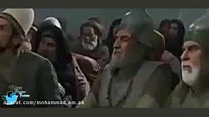 دابسمش جمونگ و موختار