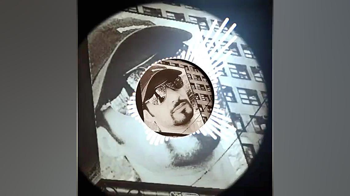 حالم عوض میشه