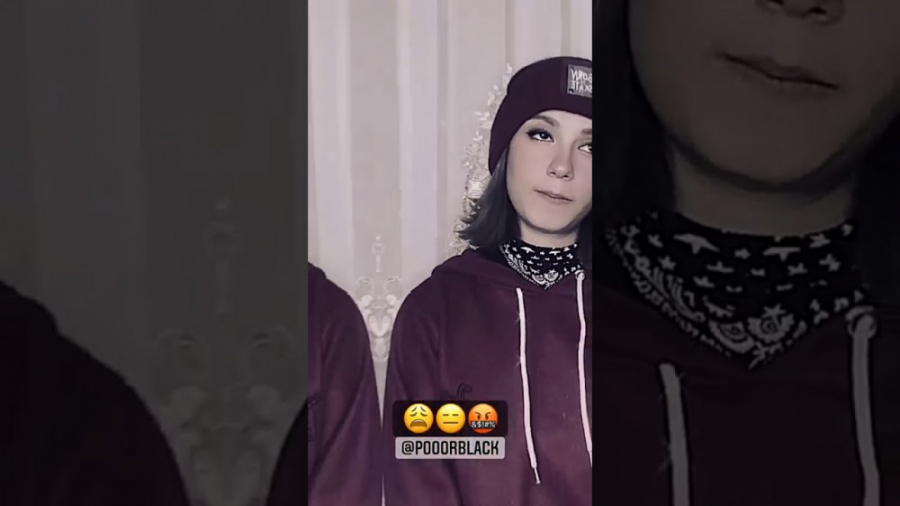 طنز خنده دار | 006 | پریسا پور...