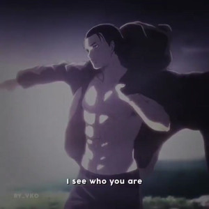 attack on titan