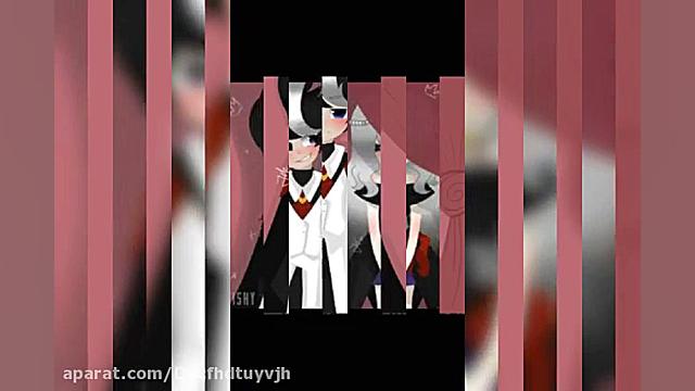 مهم مهم من چند روزی نیستم بجام