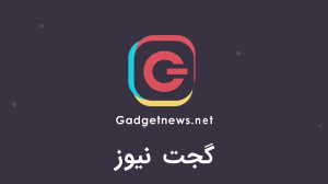 گلکسی اس ۲۱ اولترا در برابر نو...