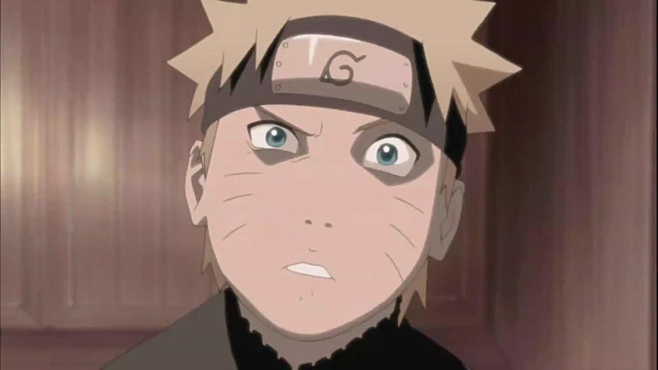 ناروتو شیپودن قسمت 290 هاردساب...