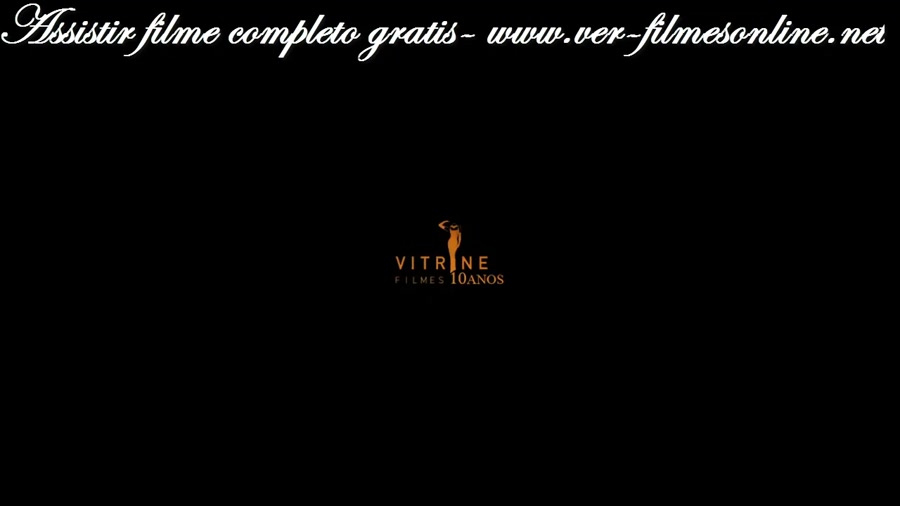 Online Assistir Filme Dente po...