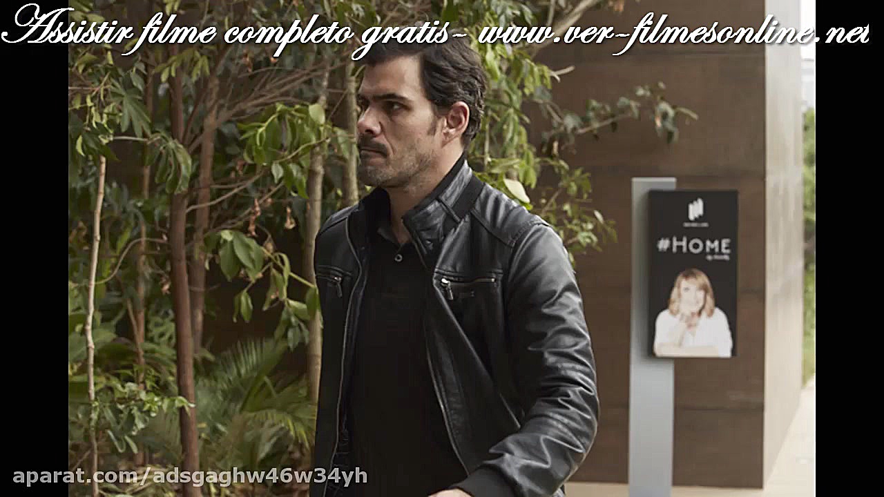 Dente por Dente Filme Online C...