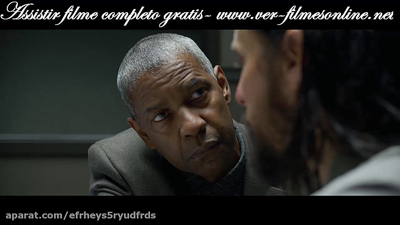 Os Pequenos Vest&iacute;gios V...