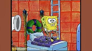 انیمیشن باب اسفنجی دوبله فارسی...