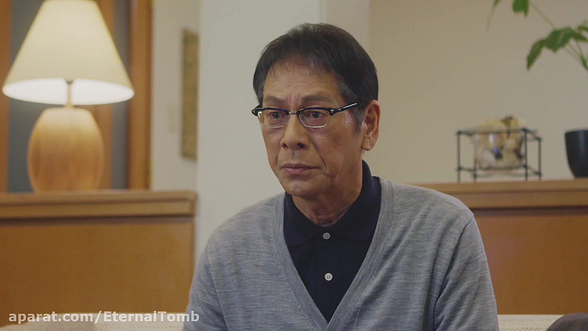 فیلم عاشقانه کره ای جذاب