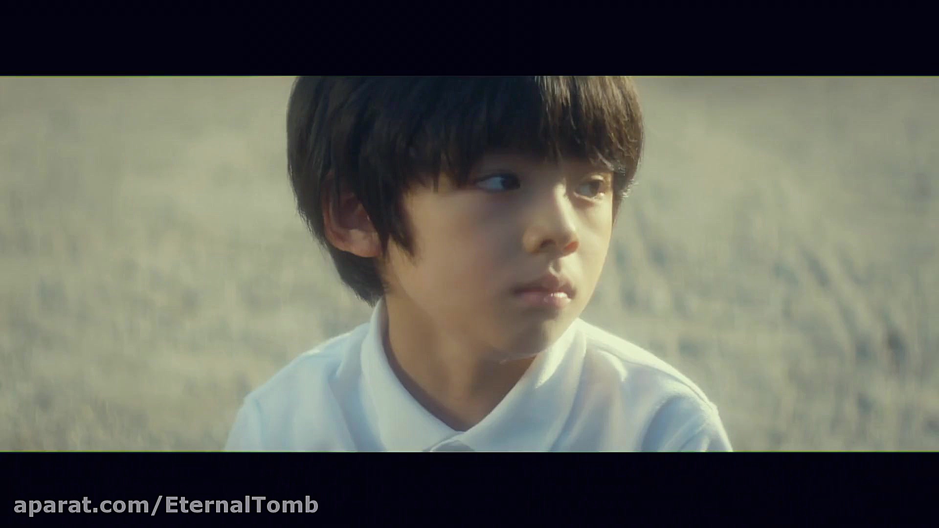 فیلم عاشقانه کره ای جذاب