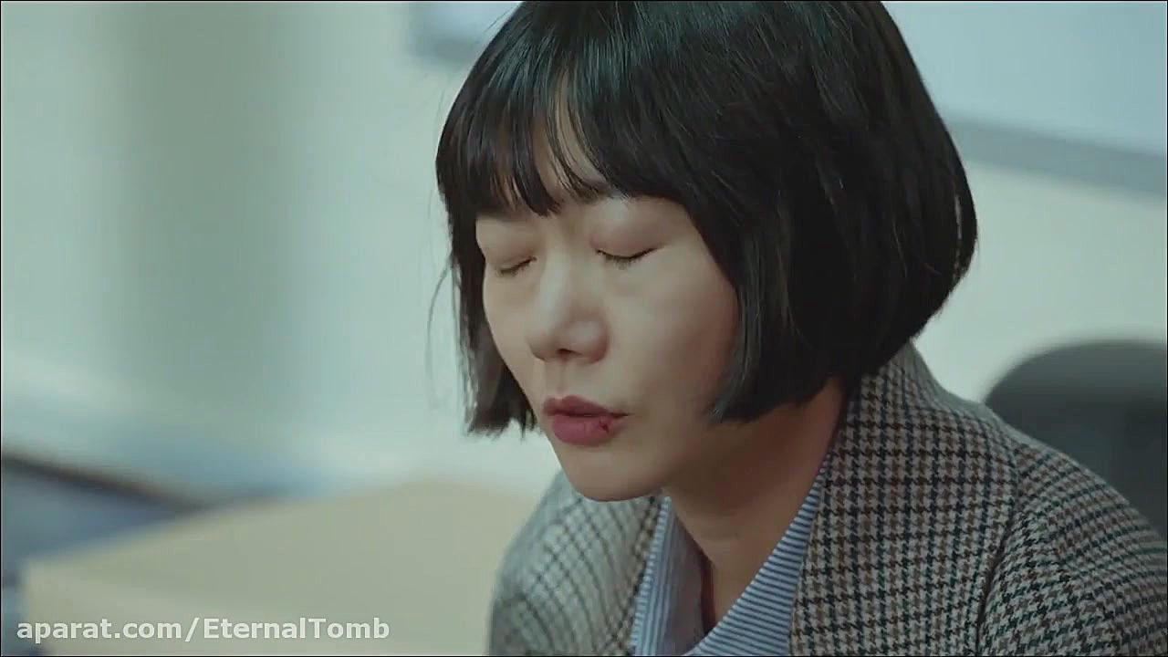 فیلم عاشقانه کره ای جذاب