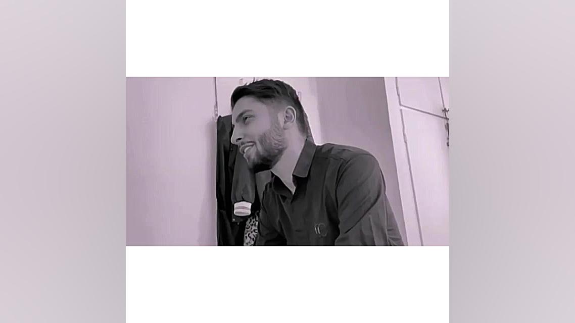 اکیپ نیکا(متین،ممد،عباس،فرزاد)