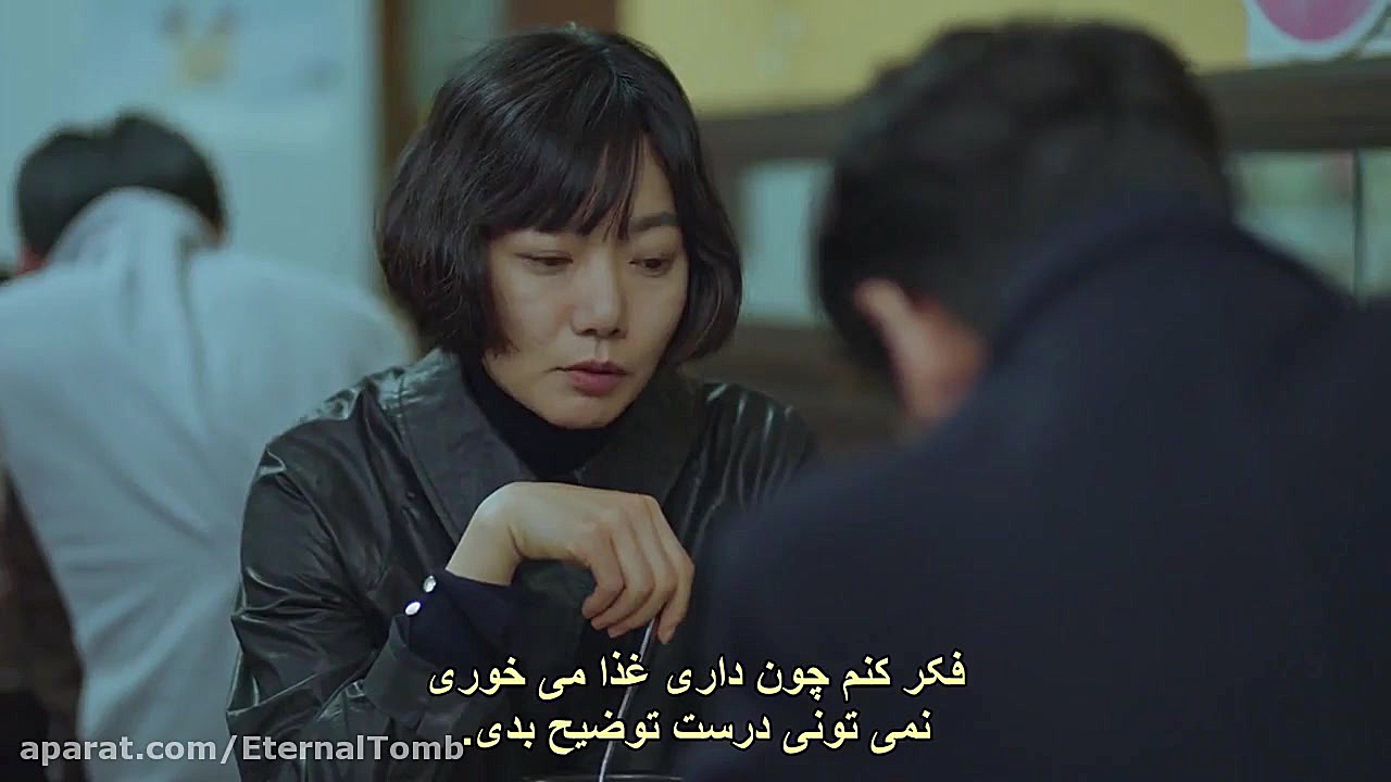 فیلم عاشقانه کره ای جذاب