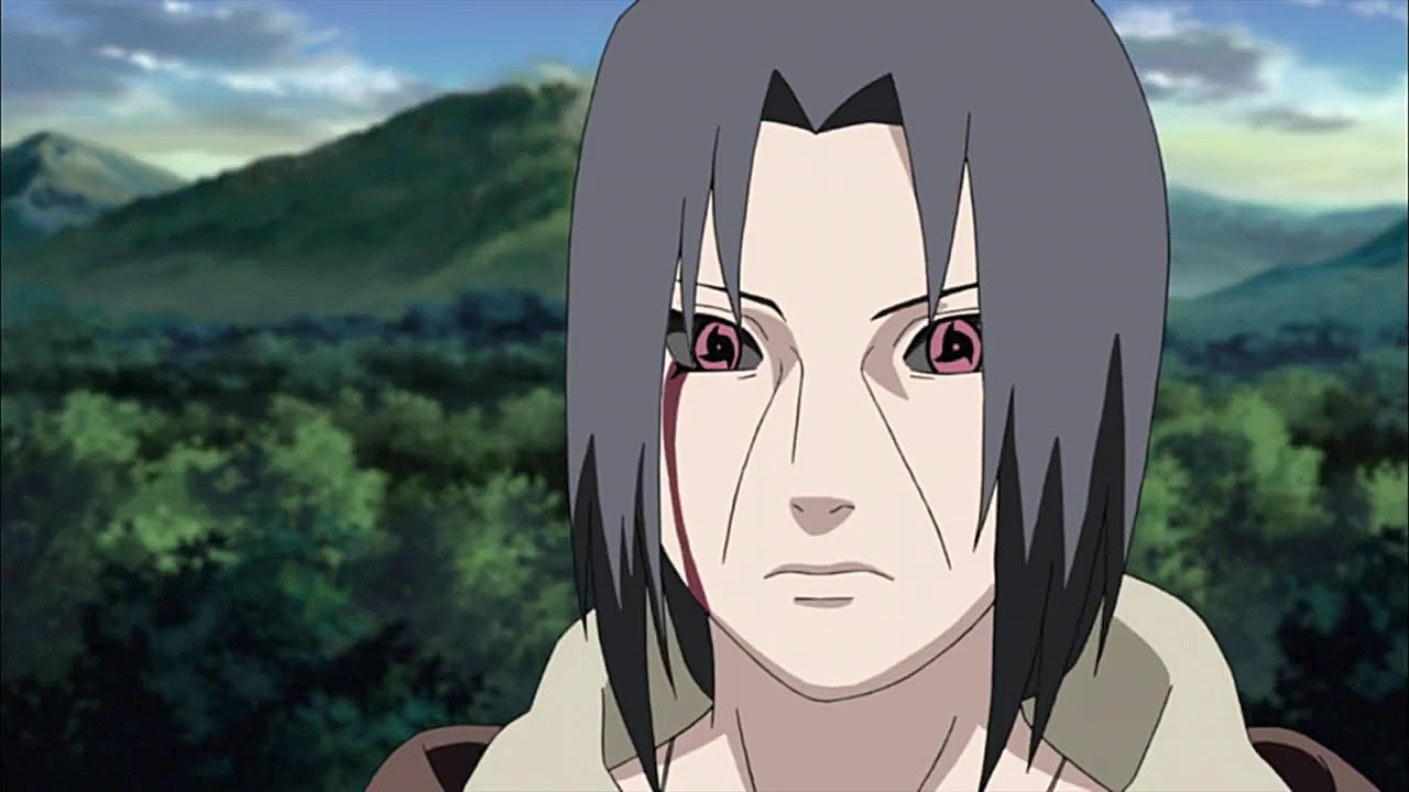 ناروتو شیپودن قسمت 298 هاردساب...