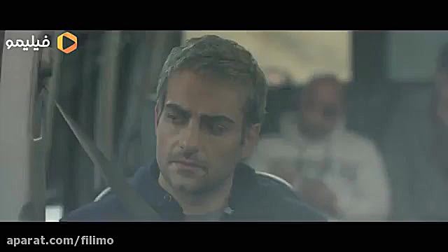 تیتراژ سریال خوب و بد جلف رادی...