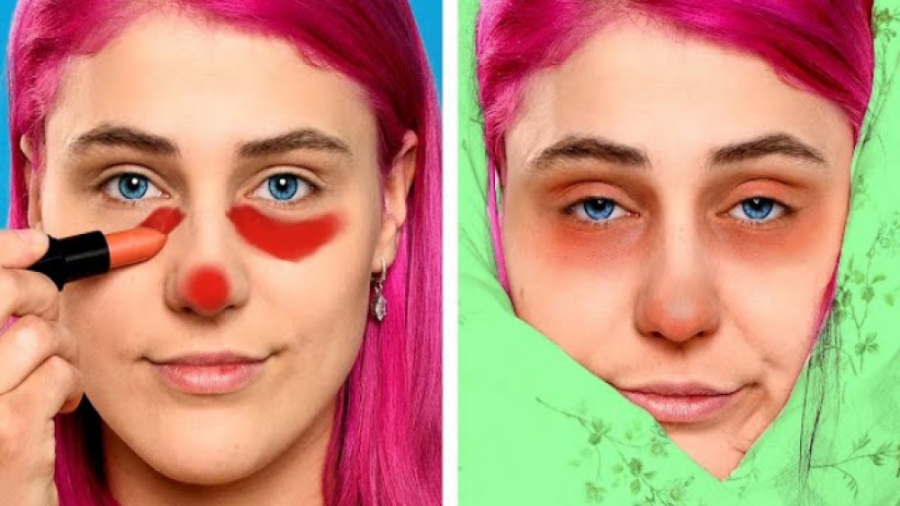 ۱۲ ترفند باحال و خلاقانه برای...