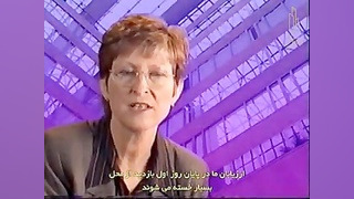 تجربه های ارزیابی و بازدید از...