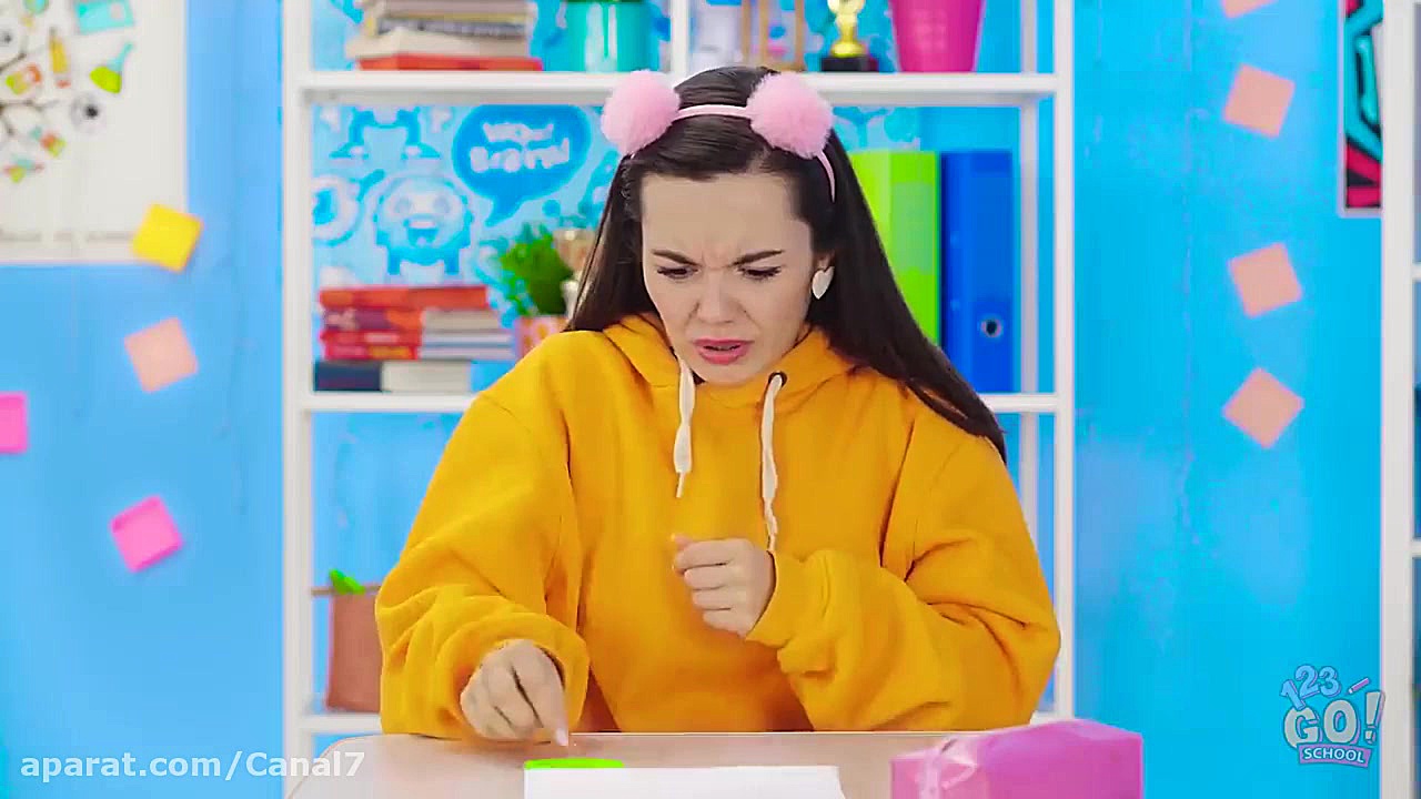 ایده و خلاقیت  بهترین و جدیدتر...