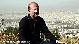 کربلا را می سازیم