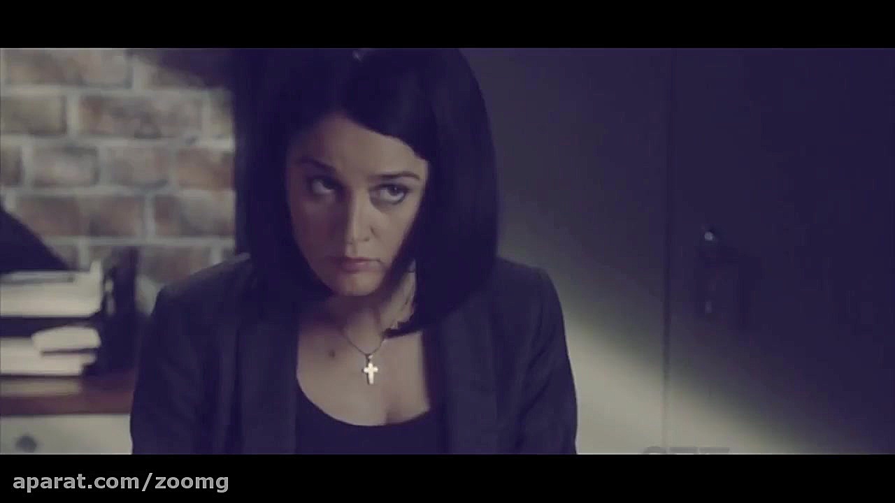 تریلر فصل پنجم سریال روانکار T...