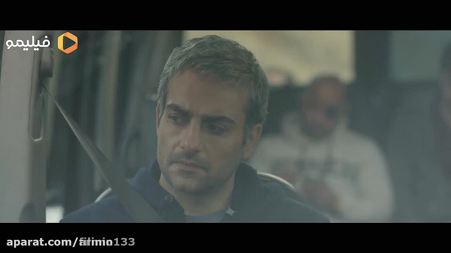 خوب بعد جلف 3 رادیو اکتیو جمعه...