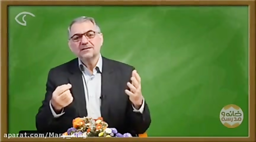 آموزش در دوران کرونا