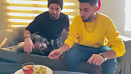 کتک خوردن پسرا ازپدرا