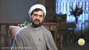 جامعه توحیدی، جامعه ای یکپارچه...
