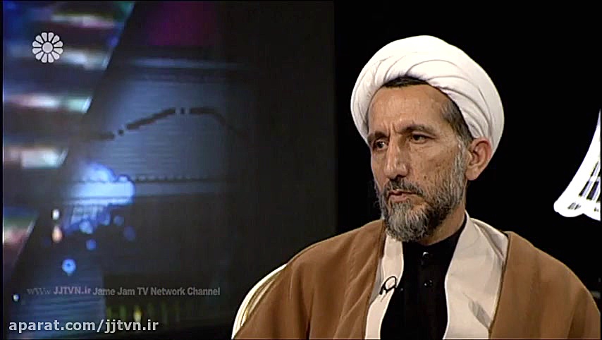 برنامه &laquo; رواق &raquo; ؛...