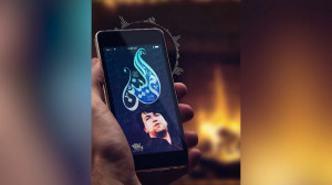 کلیپ بسیار زیبای روضه ام البنی...